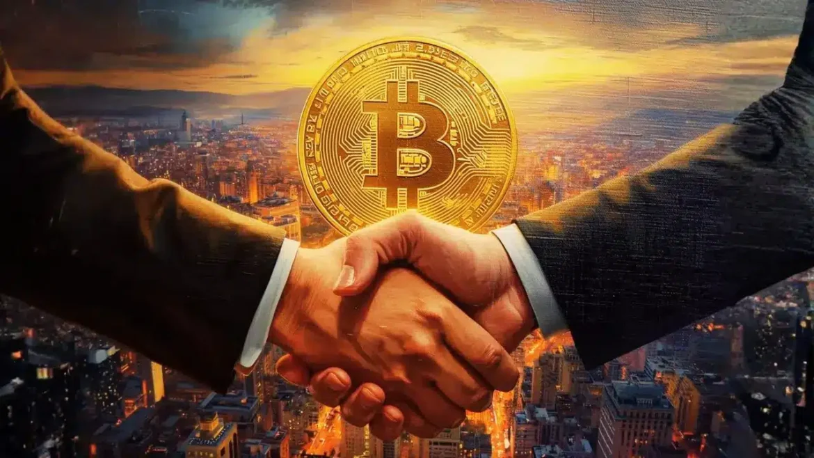 Доверие к Биткойну растет. «Ранний сигнал стабилизации рынка». Цена BTC выросла?
