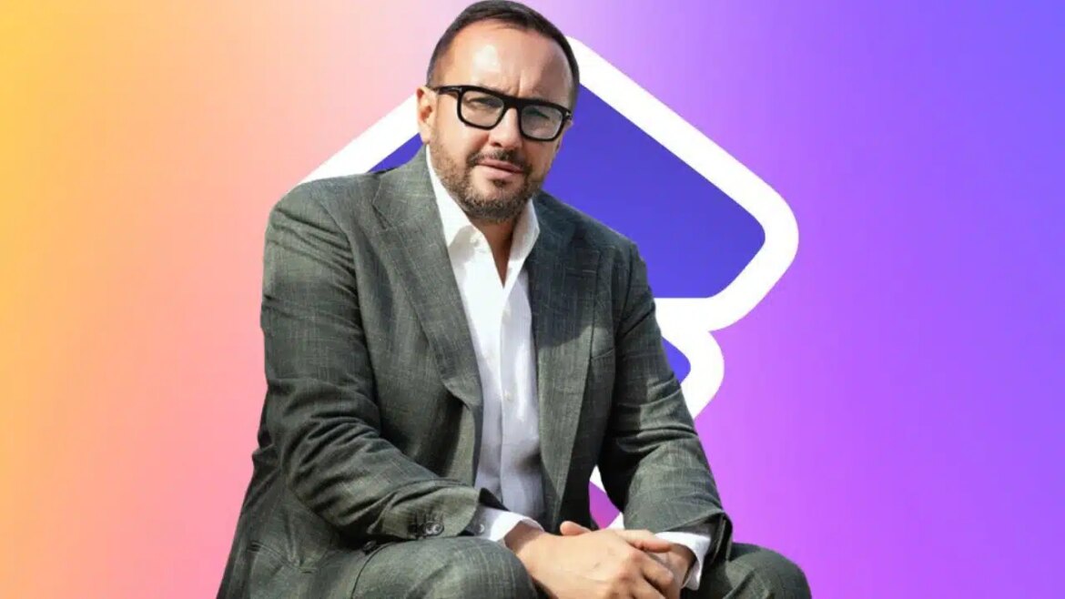 Генеральный директор zondacrypto Пшемыслав Крал хотел сбежать на Багамы? «Они знали, что не получат лицензию в Европе, у него был план на случай непредвиденных обстоятельств»
