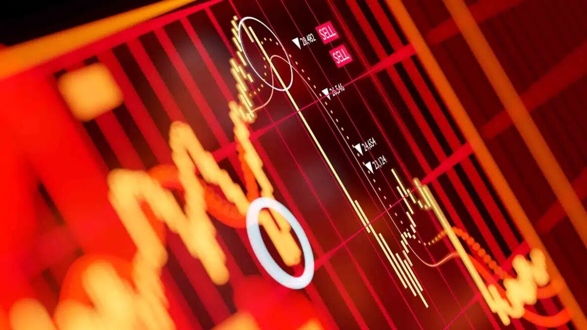 Goldman Sachs: фонды CTA купят акции на целое состояние. Поворотный момент бычьего рынка?
