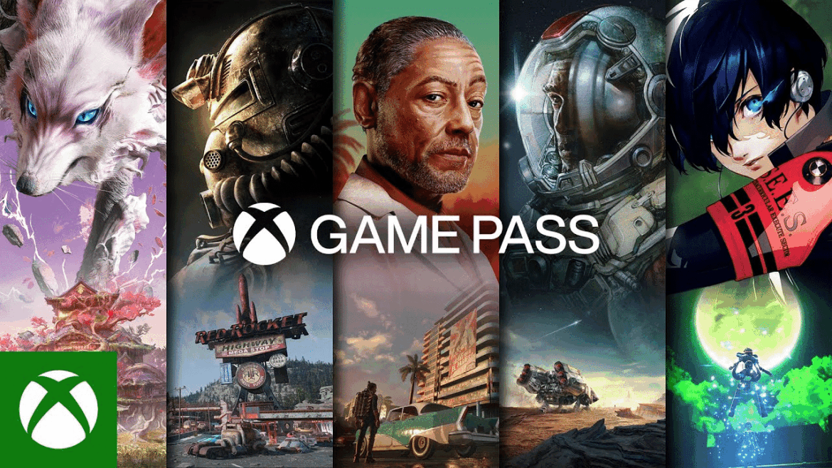 Игроки жаловались на цены Xbox Game Pass, получим ли мы более дешевые варианты подписки?
