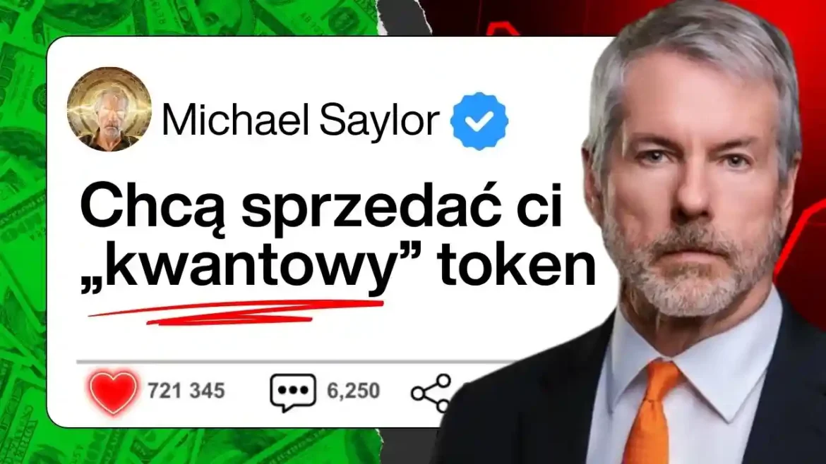 Исчезнет ли Биткойн через 3 года?
