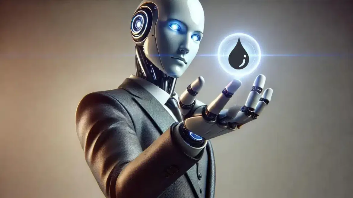 Искусственный интеллект Клод знает, какой будет цена на нефть в конце апреля. Вот прогноз
