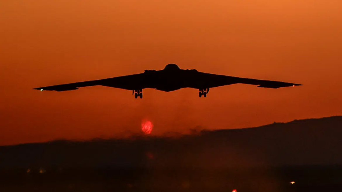 Итоги войны на Ближнем Востоке (04.01.2026). Заявления политиков о мире – и дальнейшая интенсификация боевых действий
