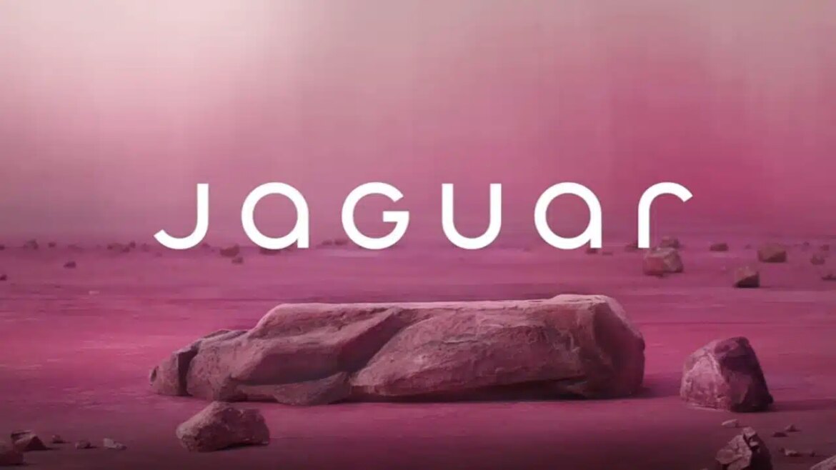 Jaguar перейдет исключительно на электромобили — новаторское решение легенды автомобилестроения
