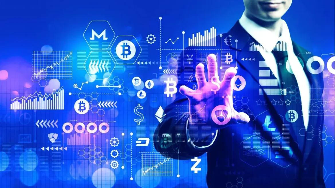 Какие криптовалюты выбрать? Эти факторы привлекают наибольшее внимание
