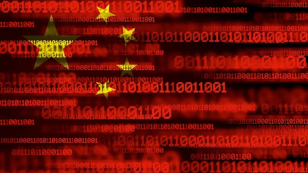 Китайские суперкомпьютеры взломаны, данные с истребителей и гиперзвуковых ракет украдены. Гига-вторжение в критически важное учреждение
