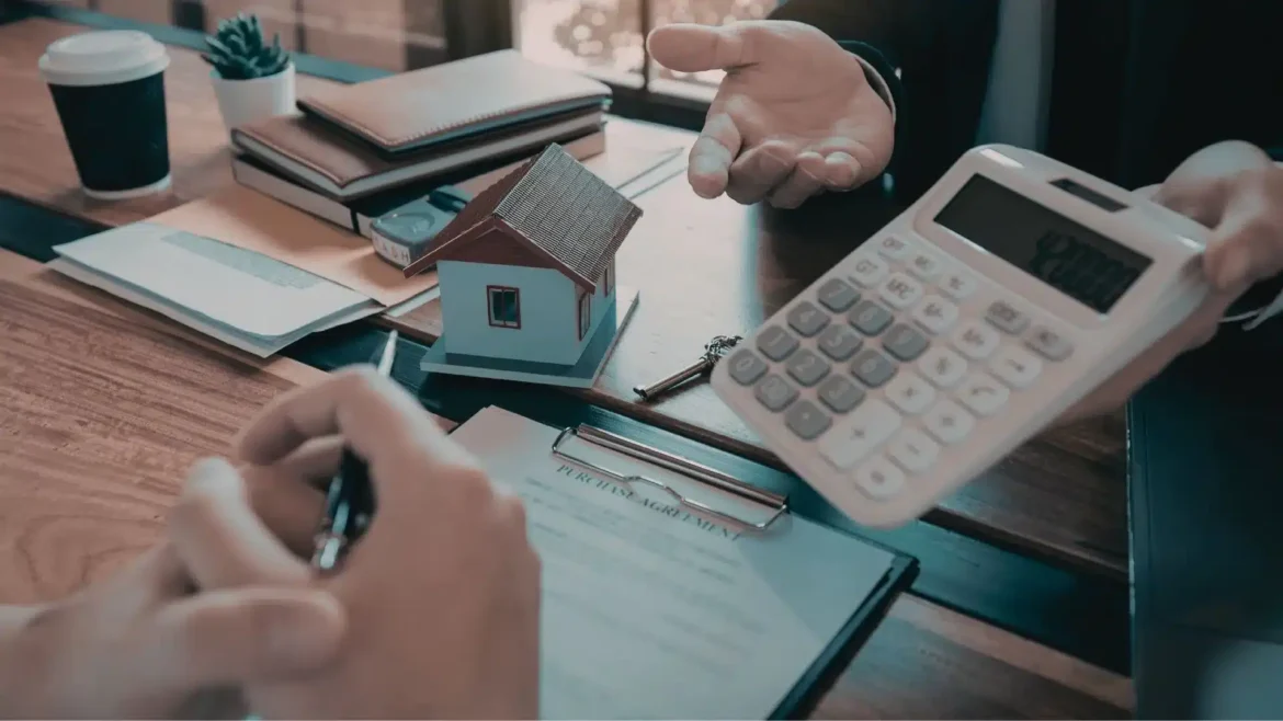 Количество запросов о кредитах и ​​их стоимости резко возросло, как и до краха 2008 года. Повторится ли кризис?
