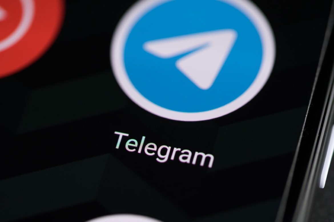 Конец эпохи традиционных бирж? Telegram представляет революционную торговлю золотом, акциями и биткойнами
