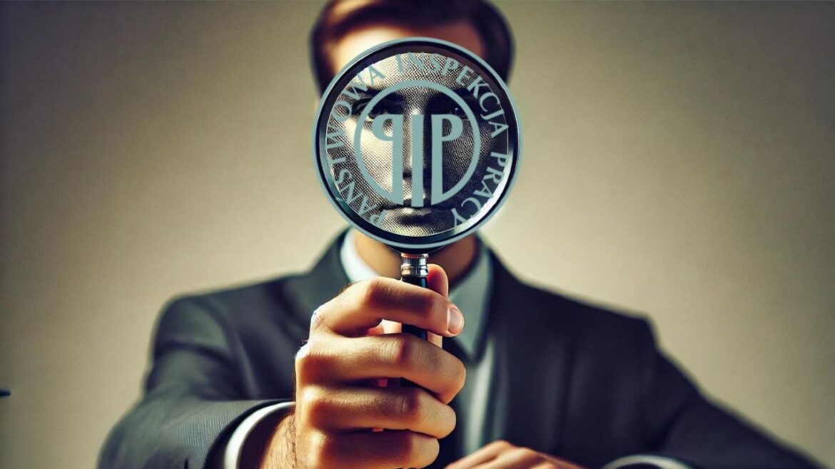 Конец ли это гражданскому праву и контрактам B2B? Президент Навроцкий подписал спорный Закон о PIP
