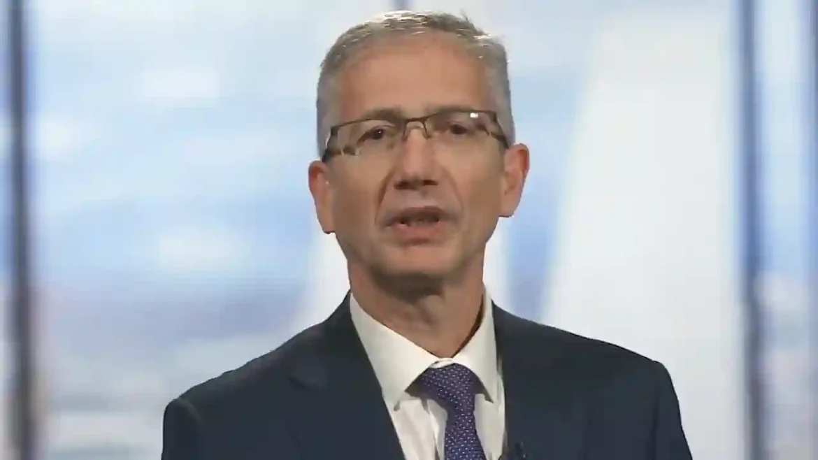 Конец свободы воли в криптовалюте? Банк международных расчетов берется за стейблкоины
