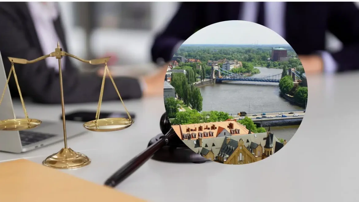 Коревой человек. Почему река должна иметь правосубъектность?
