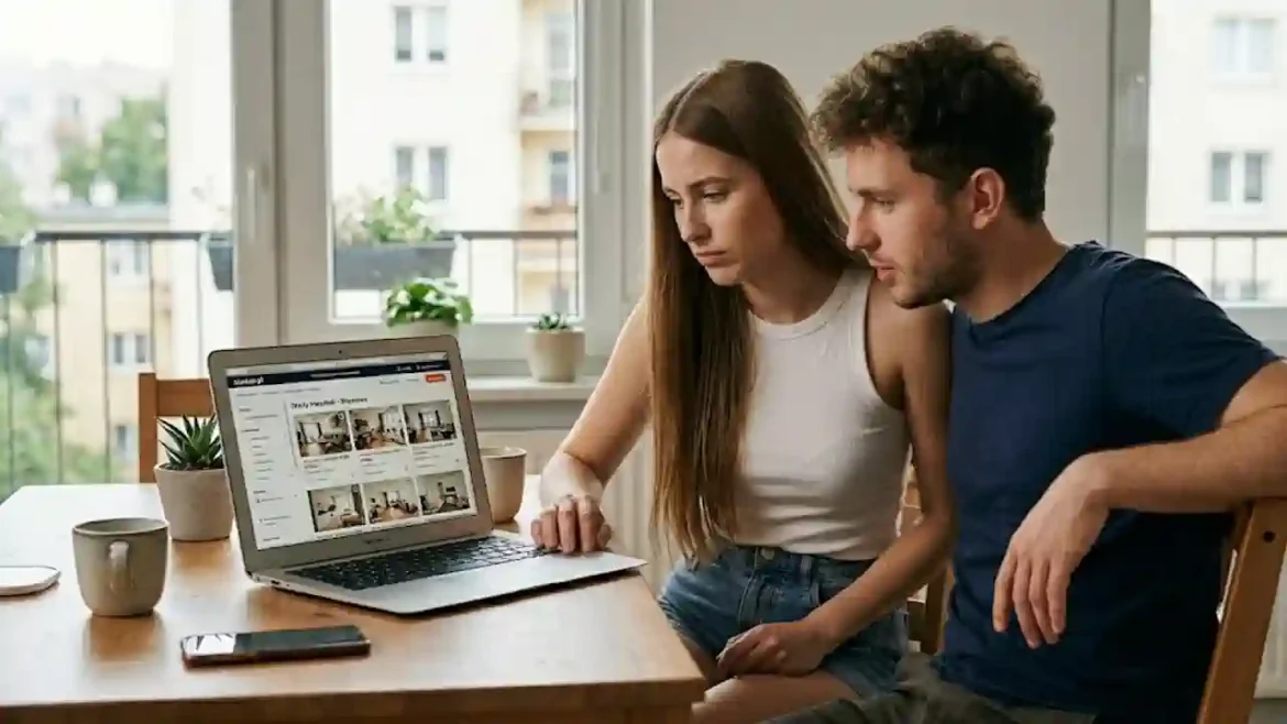 Мы знаем текущие цены на квартиры на вторичном рынке. Если вы планируете купить «М», вам следует об этом знать.
