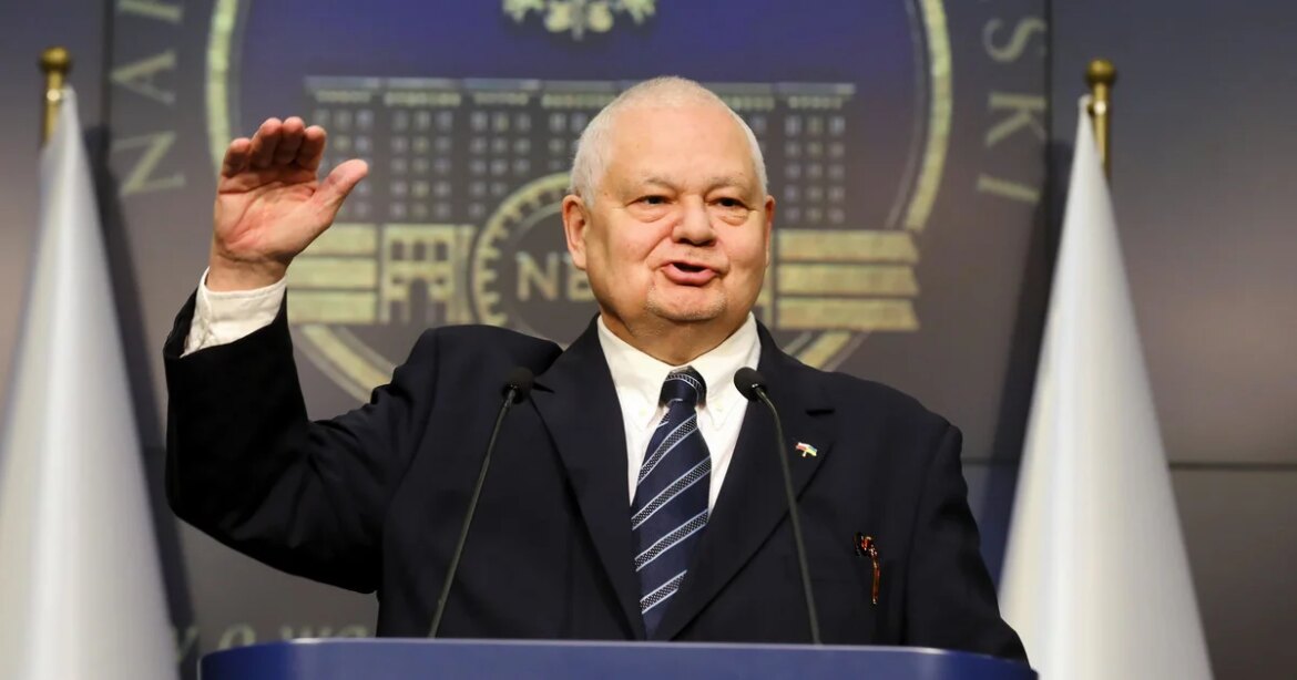 Президент НБП: «Повторения инфляционного шока 2022 года не будет». Будут ли снижаться тарифы?
