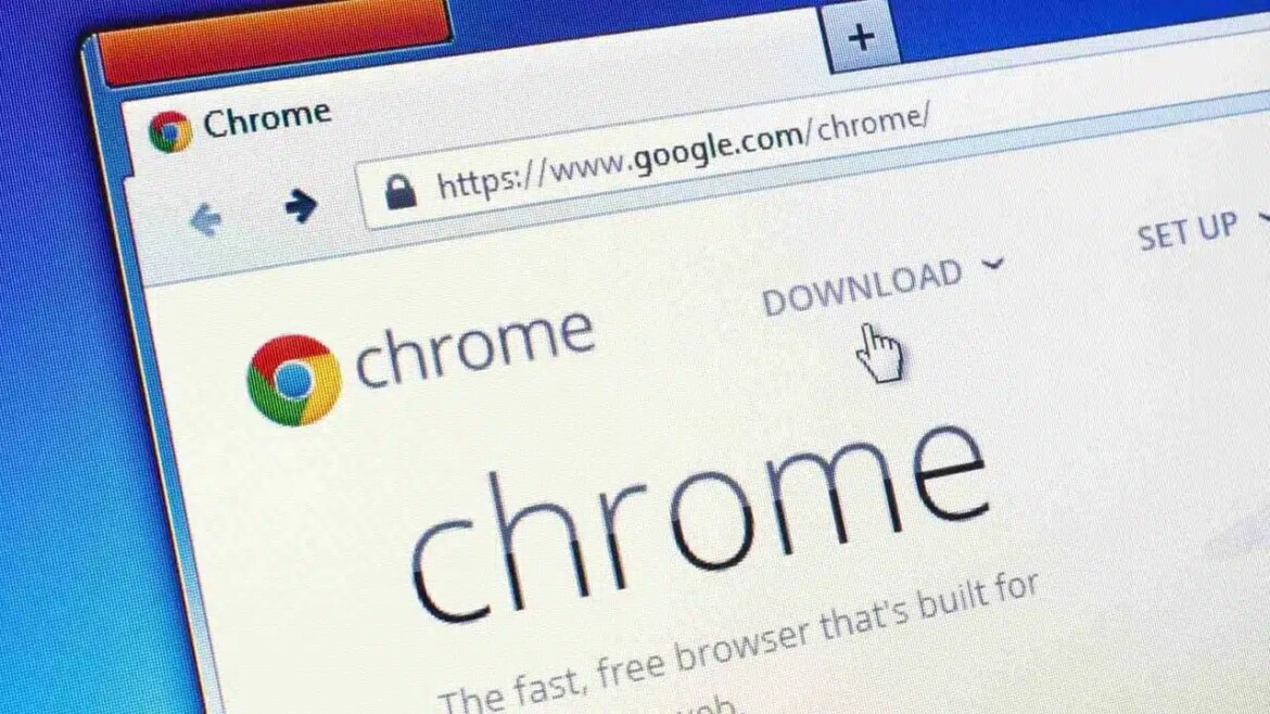 Расширения Google Chrome крадут пользовательские данные – более 100 плагинов
