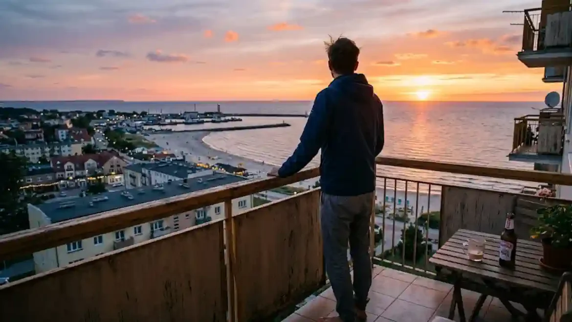 Скоро состоится большая распродажа недвижимости. Эксперты предостерегают от революции
