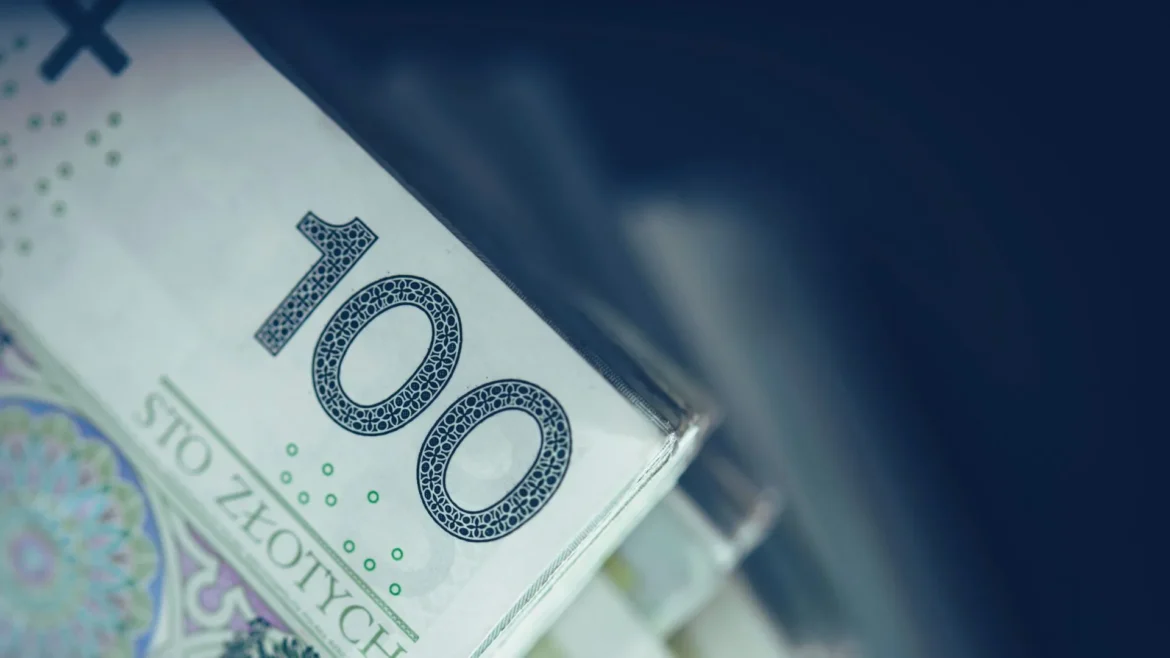 Снижение доходов бюджета. Исчезнет ли наконец обременительный налог?
