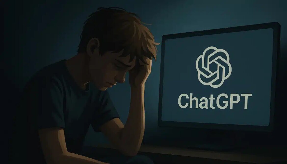Срочное обновление ChatGPT – хакеры попытались захватить управление
