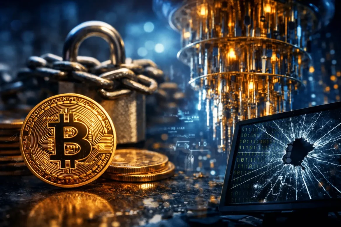 старые кошельки могут быть заморожены
