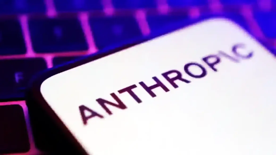 Тайная встреча в Вашингтоне. Мощный искусственный интеллект может уничтожить банки за считанные секунды
