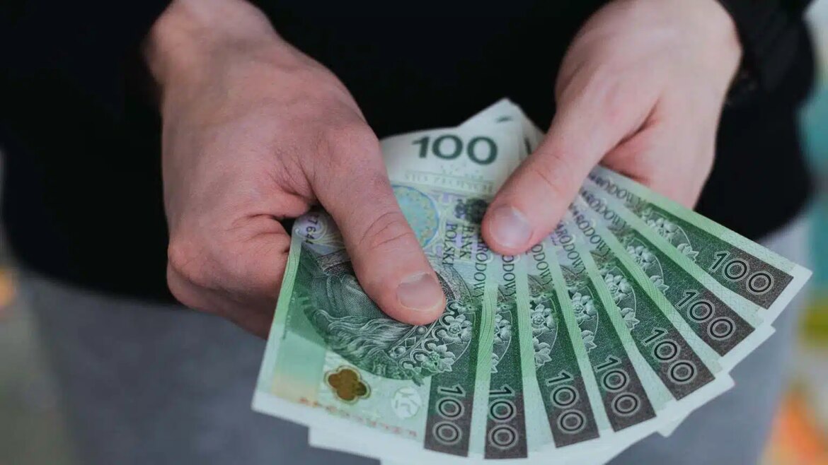 Вот как будет выглядеть равная оплата труда. Когда и на каких условиях?
