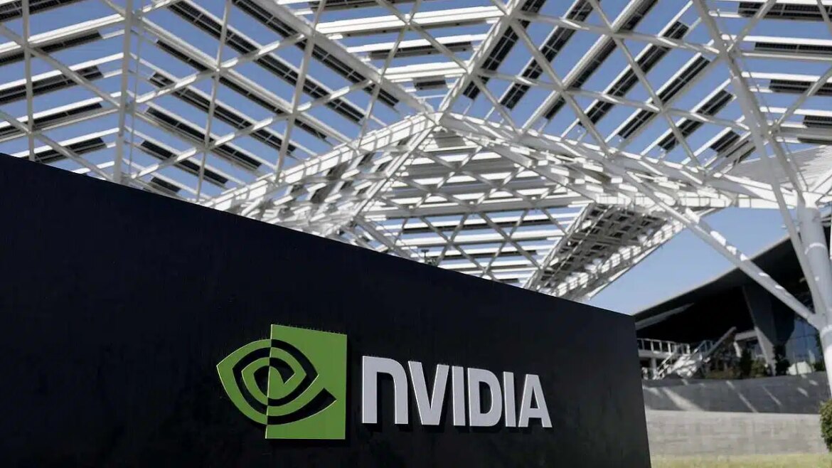 Возобновят ли Nvidia и AMD производство старых моделей видеокарт?
