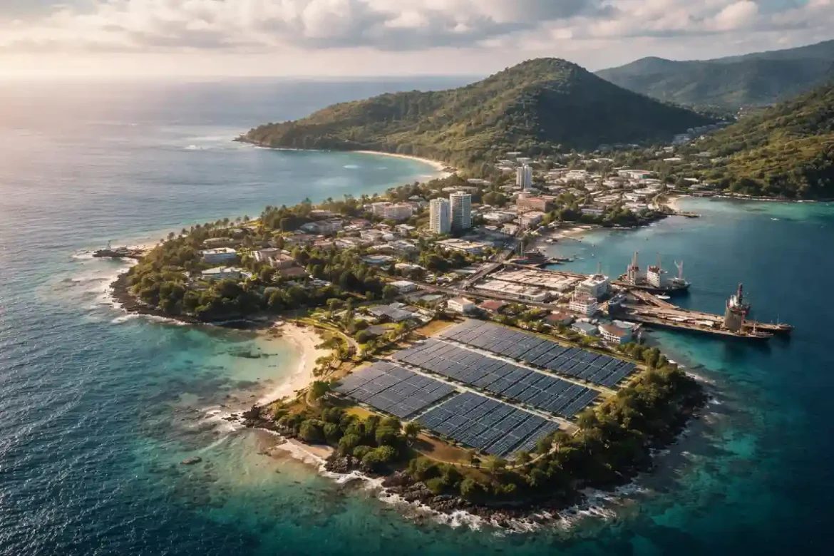 Всемирный банк готовит план спасения. Признак того, что приближается более серьезная проблема?
